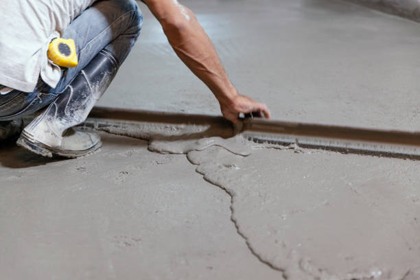 Best Concrete Contractor Near Me  in Enterprise, UT
