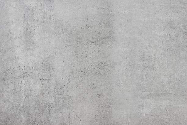 Best Concrete Resurfacing Services  in Enterprise, UT